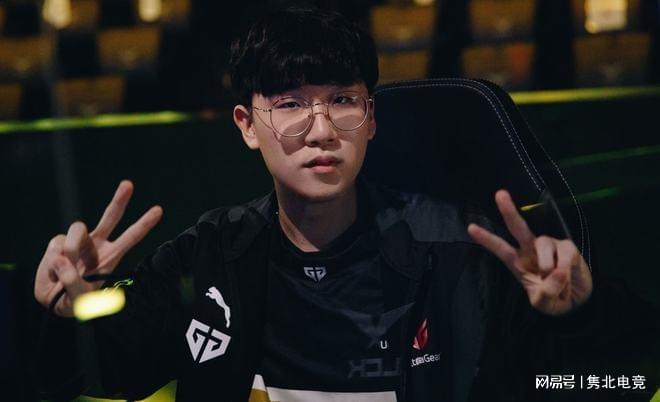 体的攻防转 体的攻防转