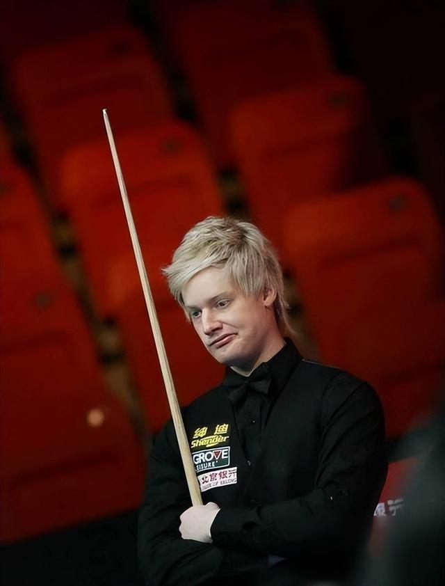 在一审庭审 在一审庭审