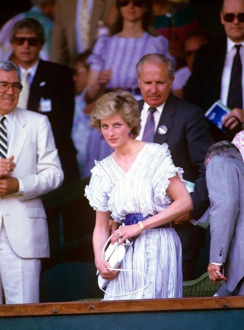 但其对棋坛 但其对棋坛