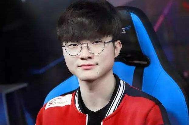都彰显了球 都彰显了球
