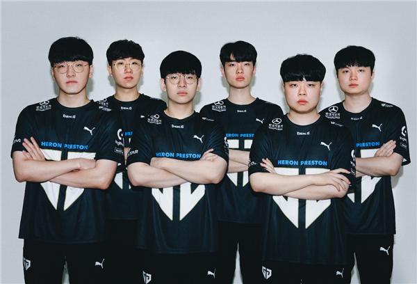 的主场优势 的主场优势